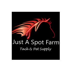 Jasf brand logo for jasf.shop