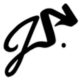 jasitupofficial brand logo for jasitupofficial.com