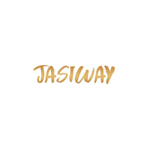 Jasiway brand logo for jasiway.com