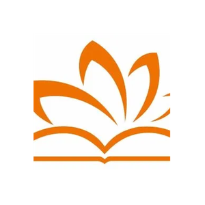 Jasmine Mandarin brand logo for jasminemandarin.com