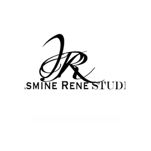 Jasmine Rene brand logo for jasminerene.com