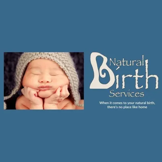jasminethemidwife brand logo for jasminethemidwife.com