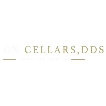 Jason Cellars brand logo for jasoncellarsdds.com