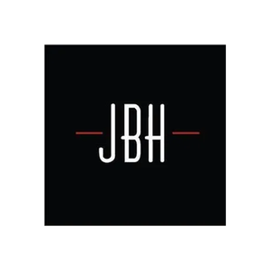 Jason of Beverly Hills brand logo for jasonofbh.com