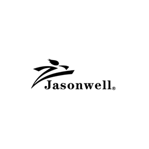 Jasonwell brand logo for jasonwell.co