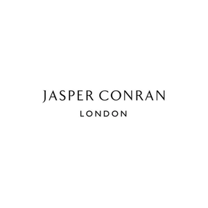 Jasper Conran brand logo for jasperconran.com