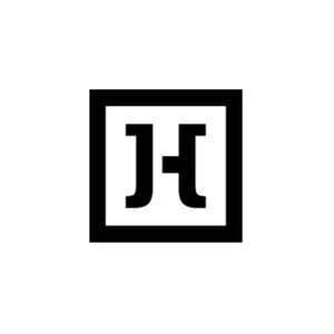 Jasper Holland Co. brand logo for jasperhollandco.com