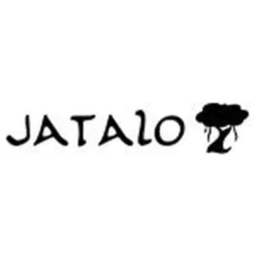 jatalo brand logo for jatalo.com