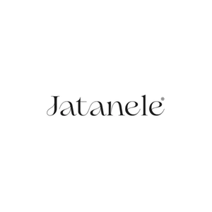Jatané brand logo for jatanele.com