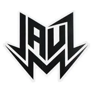 jauzofficial brand logo for jauzofficial.com