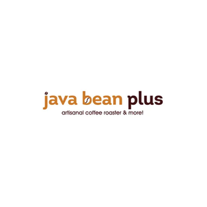 Java Bean Plus brand logo for javabeanplus.com