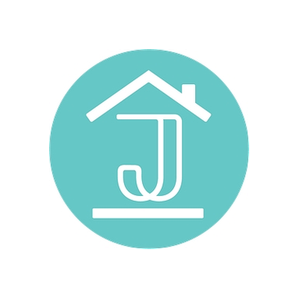 Java Juice House brand logo for javajuicehouse.com