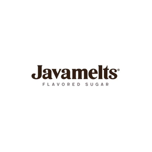Java Melts brand logo for javamelts.com