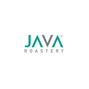 Java Roastery brand logo for javaroastery.co.uk