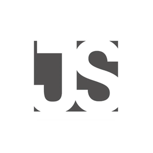 Java Studios brand logo for java-studios.com