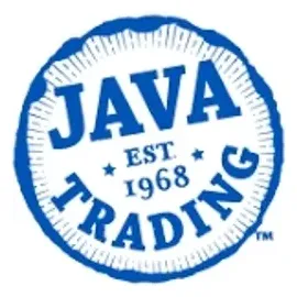 Java Trading Co. brand logo for java-trading.com