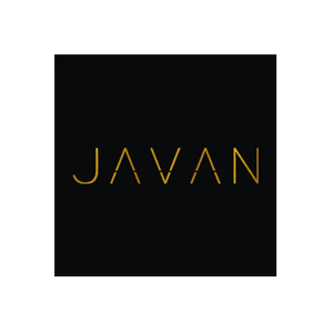 Javan Wellness brand logo for javanwellness.com