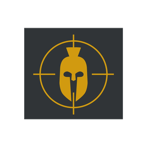 Javelin Precision Equipment brand logo for javelinbipod.com