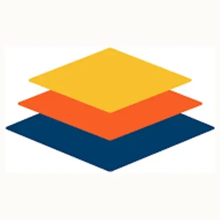 Javelo brand logo for javelo.io
