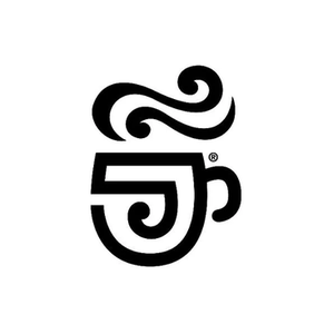 Javesca brand logo for javesca.com
