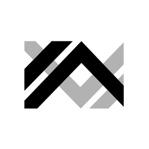 Javi brand logo for javiusa.com