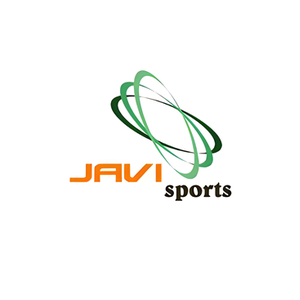 Javi Sports brand logo for javisports.com