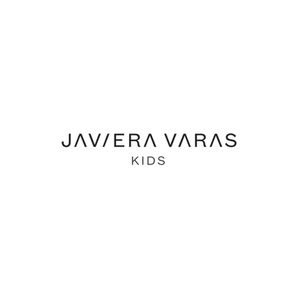 Javier Avaras brand logo for javieravaras.com