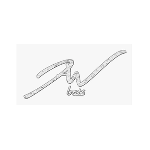 JAW Bats brand logo for jawbats.com