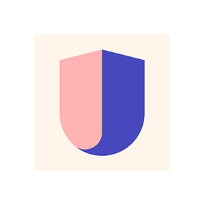 Jawa brand logo for jawa.gg