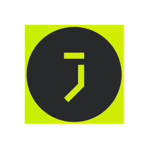 JAWLINER brand logo for jawliner.com