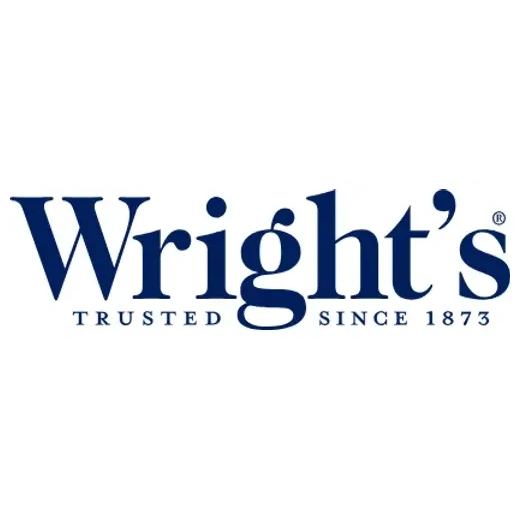 jawright brand logo for jawright.com