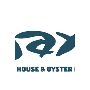 Jax Fish House brand logo for jaxfishhouse.com