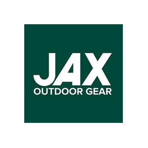 Jax Goods brand logo for jaxgoods.com