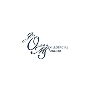Jax OMS brand logo for jaxoms.com