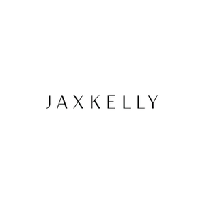 JaxKelly brand logo for jaxkelly.com