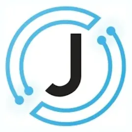 jaxon brand logo for jaxon.ai