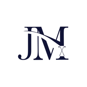 Jaxson Maximus brand logo for jaxsonmaximus.com