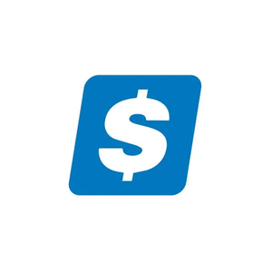 Jay Brokers brand logo for jaybrokers.com