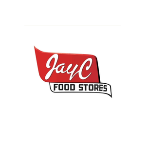 Jay C brand logo for jaycfoods.com