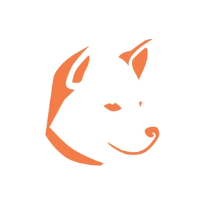 Jay Japan brand logo for jay-japan.com