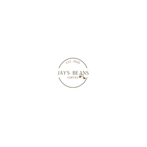 Jay's Beans brand logo for jaysbeans.com