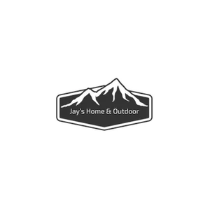 Jay's Outdoor Supply brand logo for jaysoutdoorsupply.com