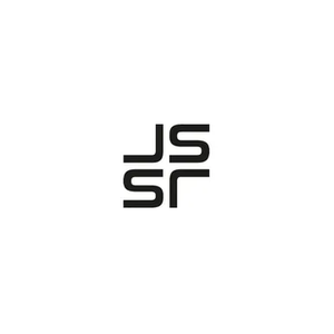 Jay Stephan brand logo for jaystephan.com
