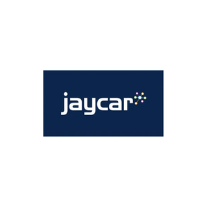 Jaycar brand logo for jaycar.com.au