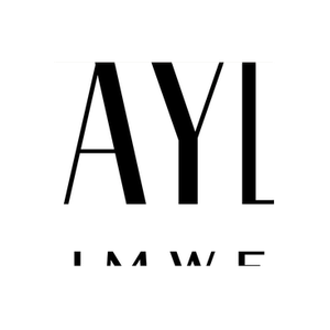 Jayd brand logo for jaydswimwear.com