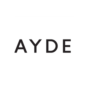 Jayde's Market brand logo for jaydesmarket.com