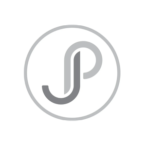 Jayden P brand logo for jaydenp.com