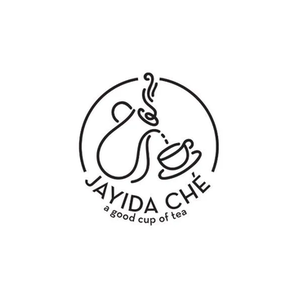 Jayida brand logo for jayidache.com