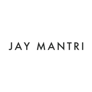 jaymantri brand logo for jaymantri.com