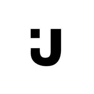 Jaymar brand logo for jaymar.ca